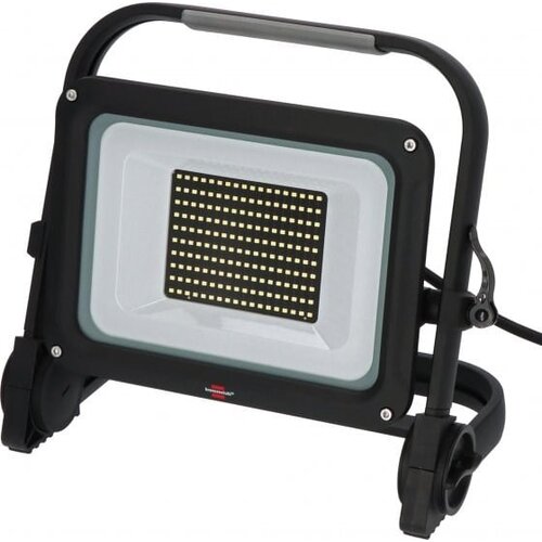 Breenstuhl 1171250047 floodlight Black 100 W LED D Cijene