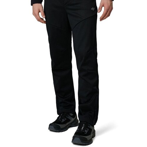 4f Pantalone Fnk M1341 Za Mu&scaron;karce Cene
