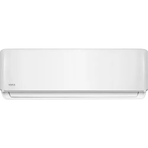 Vivax inverter klima uređaj ACP-09CH25AERI+ R32 Slike