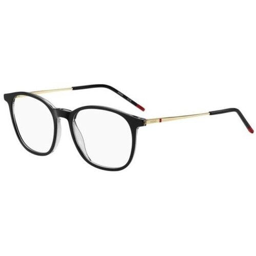 Hugo HG1325 7C5 - ONE SIZE (51) Cijene