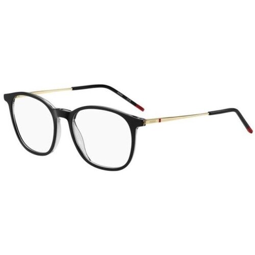 Hugo HG1325 7C5 ONE SIZE (51) Črna/Kristalna Cene