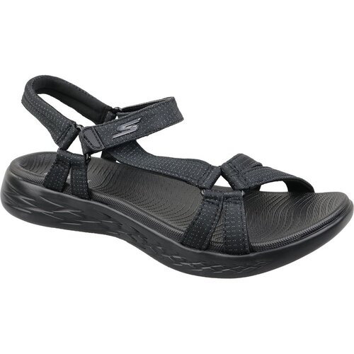 Skechers Onthego 600 Slike