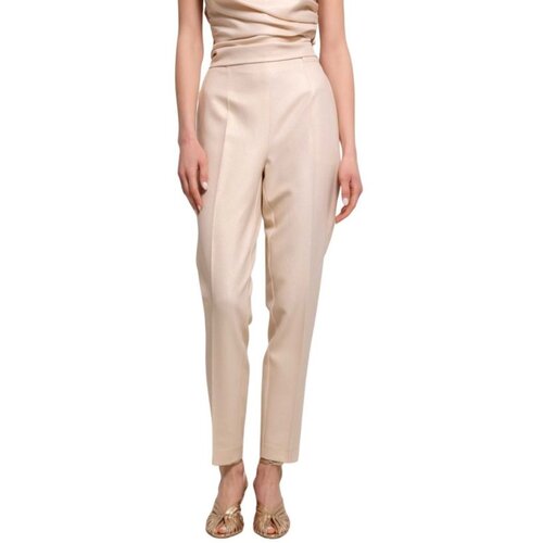 P....s....fashion Ž. pantalone yybfpan040 01 Cene