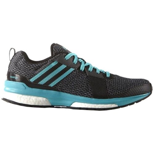 Adidas Revenge W sarena Cijene