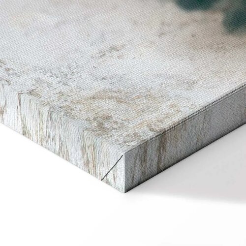  Slika - Rift of Blue (1 Part) Wide 90x60 Slike