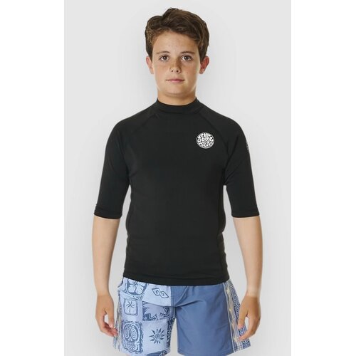 Rip Curl black Cene