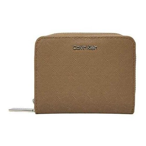 Calvin Klein ženski logo novčanik CKK60K612825-0F4 Slike