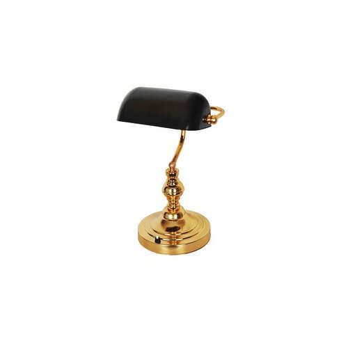 Mv Lux lampa Bank 12011 Cene