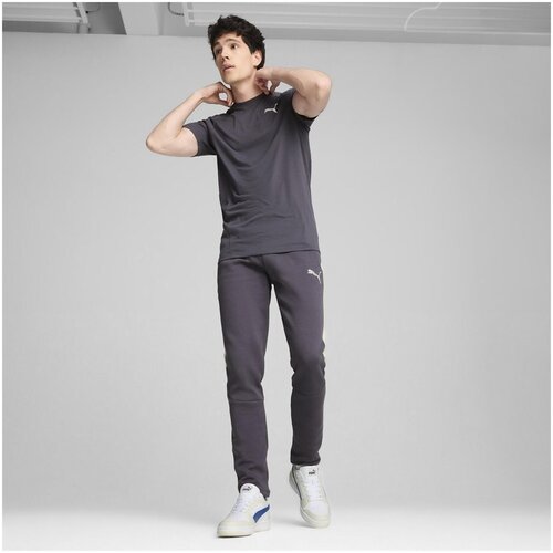 Puma Majice s kratkimi rokavi Evostripe Tee Slike