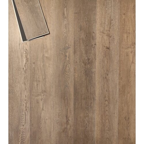  Vinil na klik LIEGE LIMESTONE ( 4+1 mm) 33 Slike