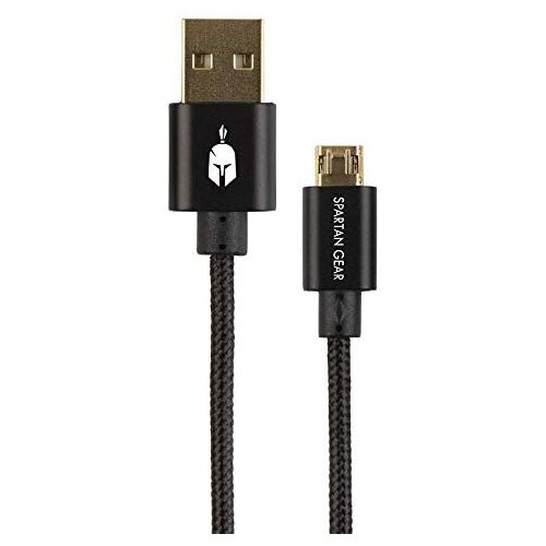 Spartan Gear usb kabl za punjenje Cene