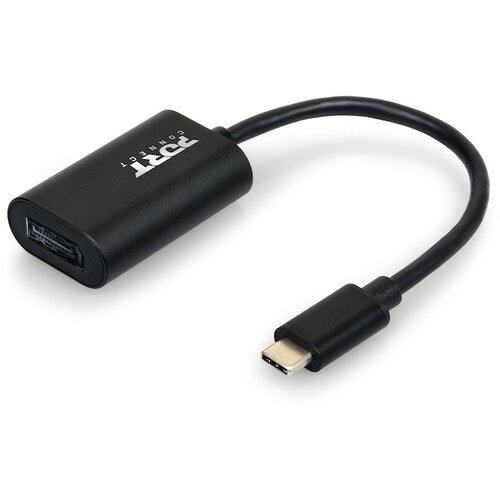 Port Vrnjen artikel - Pretvornik USB-C v DP, (22109687) Cene