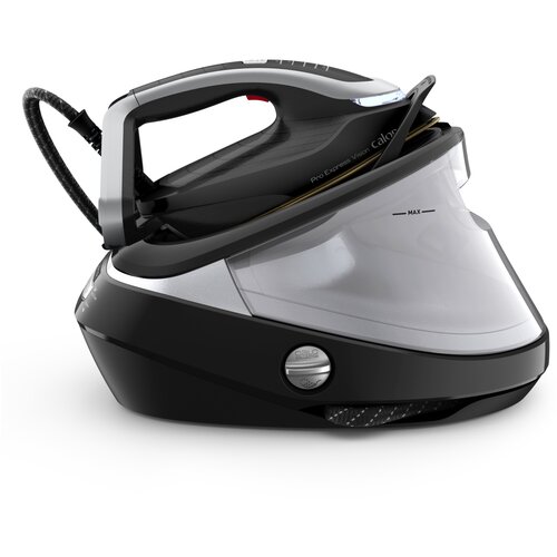 Rowenta Parna postaja Pro Express GV9821E0, (21317796) Cene