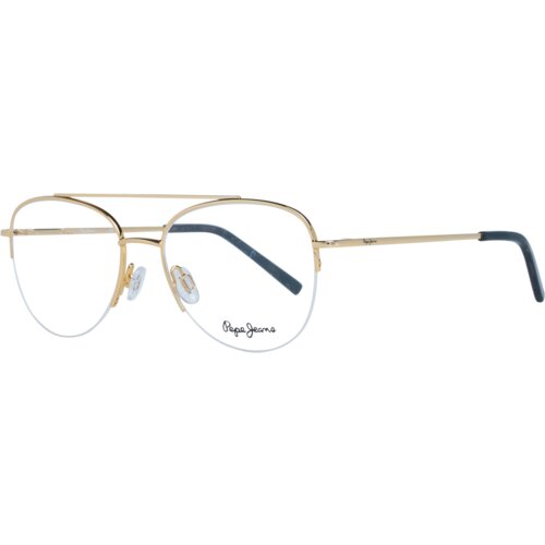 PepeJeans Optical Frame Cene