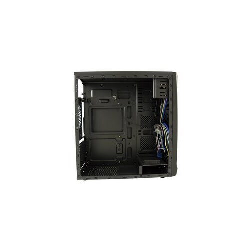 LC-Power tower LC-7036B 2xUSB2.0 1xUSB3.0 w/o psu kući&amp;scaron;te za računare Slike