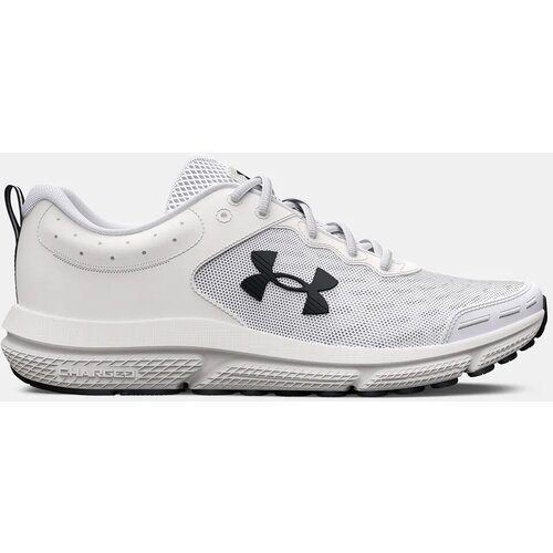 Under Armour Men&amp;#039;s shoes Charged Assert 10 Slike