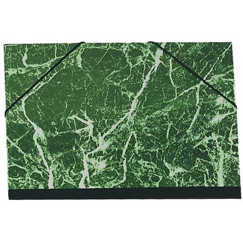 Exacompta mapa za risanje, marmor, 260 x 330 mm, (21652807) Cene