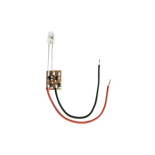 Kemo LED-konstantna struja M142,modul 4 - 30 V/DC Cijene