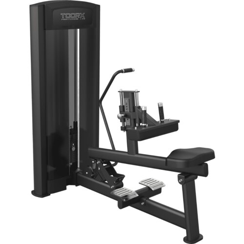  Sprava Toorx Seated calf PLX 7200 Cijene