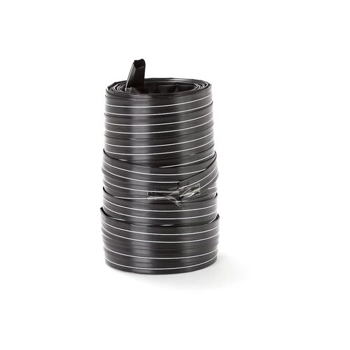  Kapajuća traka 5L/h 20cm 100m 150mic Cene