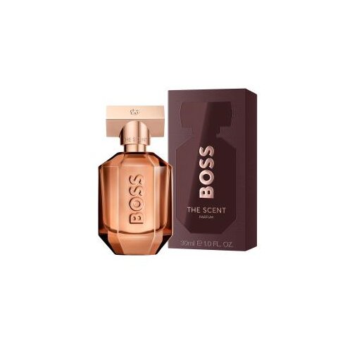 Boss The Scent 30 ml parfum za ženske Cene