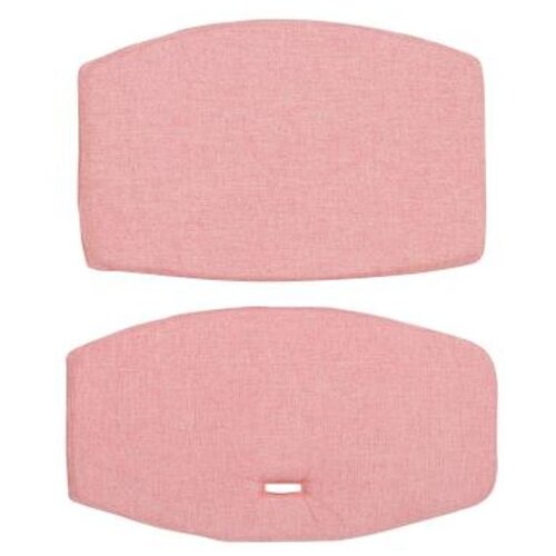 Chipolino umetak za hranilicu dva dijela Pink Slike