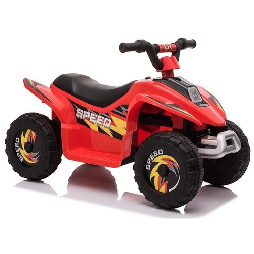 Quad XMX612 crveni - auto na akumulator Cene