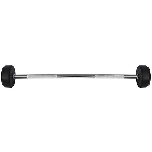  Gsg35 gumirana šipka 35 kg hms Cene