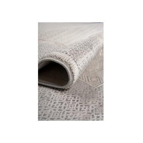 Conceptum Hypnose tepih 80x300cm siva Cijene