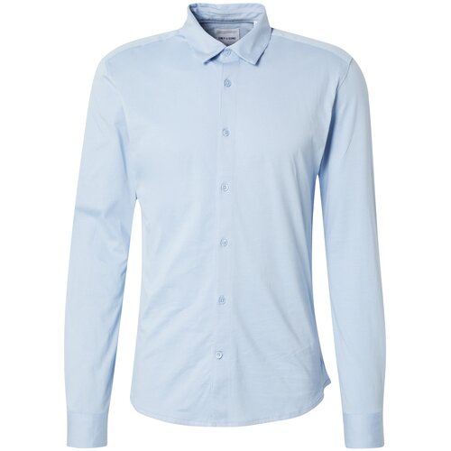 Only & Sons Srajca 'ONSRobin' svetlo modra Cene