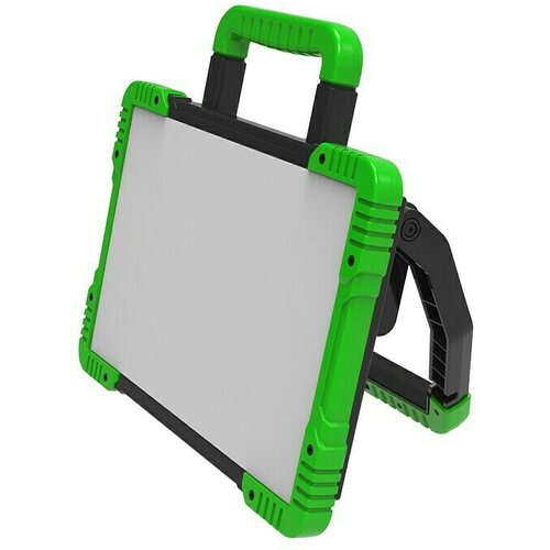 PROFI DEPOT lED reflektor (55 W, D x Š x V: 38,8 x 34,2 x 10,1 cm) + BAUHAUS jamstvo 5 godina na uređaje na električni ili motorni pogon Cijene