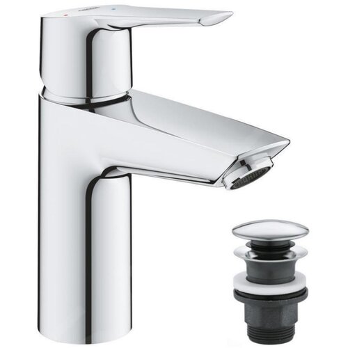 Grohe 23551002 Start armatura za umivalnik Cene