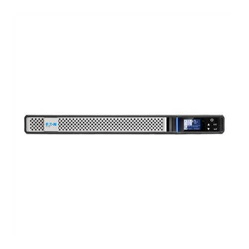 Eaton 5P1150IRG2 uninterruptible power supply (UPS) Line-Interactive 920 W 6 AC outlet(s) Cijene
