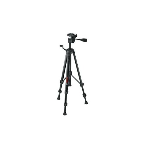  Stativ građevinski za laser BT 150 BOSCH Slike