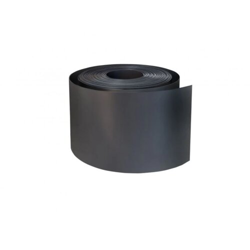 Lider ograde PVC traka glatka 26m RAL 7016 Cene