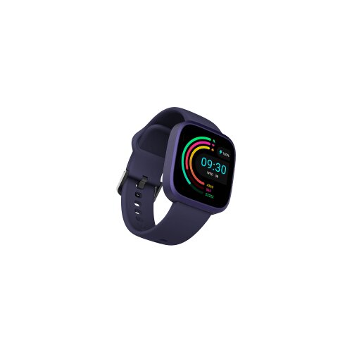  Pametni sat HiFuture EDGE Purple Cijene