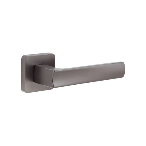  Handle MODERN ATRIA (GRF) (EC) Cene