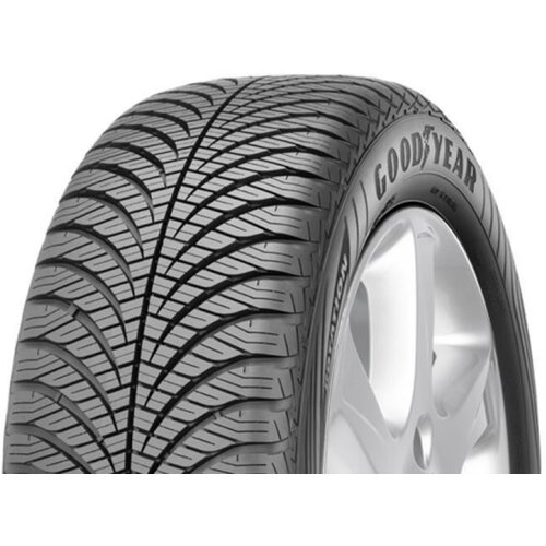 Goodyear celoletna 165/65R15 81T VEC 4SEASONS G2 RE Cene