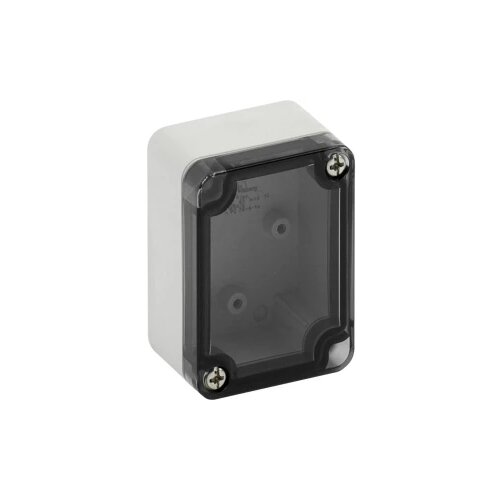 Spelsberg TK PC 75-4-to 13047501 univerzalno kućište 65 x 50 x 35 plastika siva 1 St. Cijene