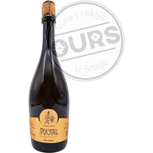  Pevac Penu&amp;scaron;avac 0,75L Slike