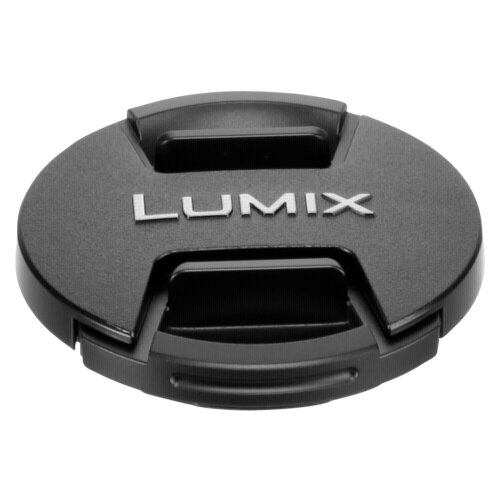 Panasonic DMW-LFC46 LUMIX Lens Cap 46mm - poklopac objektiva Cijene