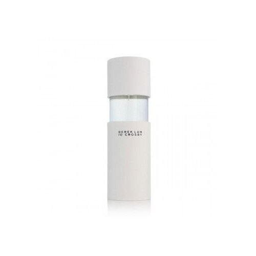  Derek Lam 10 Crosby Ellipsis Eau De Parfum 175 ml (woman) Slike