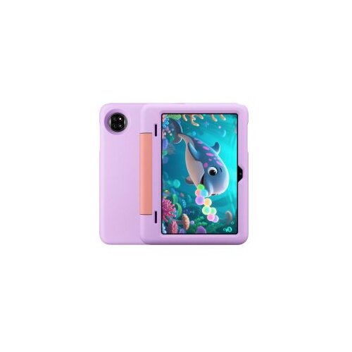 Blackview Tablet Tab 20 KIDS 10" WiFi 4GB 64GB Unicorn Purple Cijene