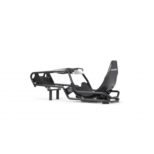  Gaming stol Playseat Formula Intelligence črne barve Slike