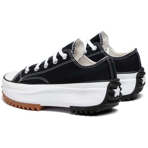 Converse Ženske patike run star hike Slike