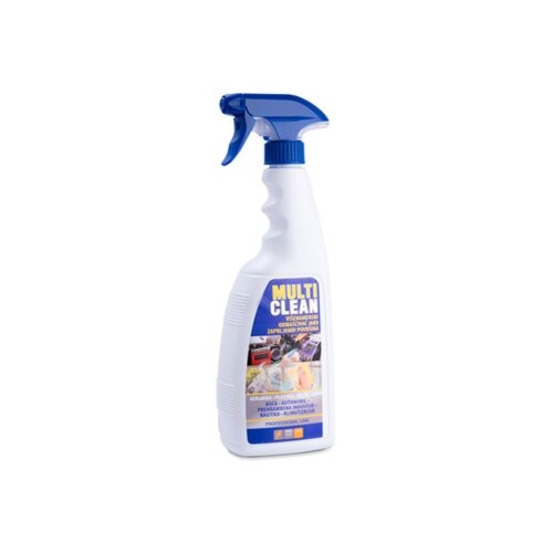  Sanihem Multiclean 750ml SP ( 1518 ) Cene