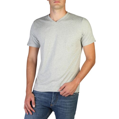 Diesel T-CHERUBIK-NEW 00SW7Q 0091A 912 Slike