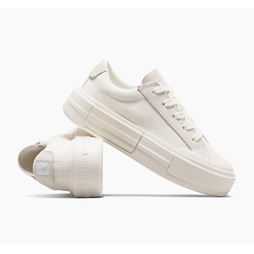 Converse Ženske patike ctas cruise ox Slike