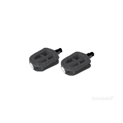 Feimin pedale-pvc sred/pvc okv.za bmx ( 132055 ) Cene