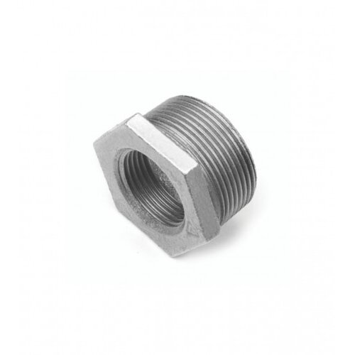 LIVARNA TITAN Redukcija pocinčana 2 1/2" KA10355228 Cijene